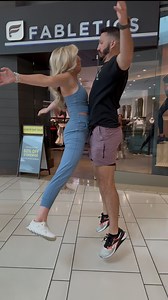 HELP! 1,2 or 3? #fableticsambassador UP TO 80% off these items with a new VIP sign up! I’ve been a VIP member for YEARS! My husband gave me the @fabletics membership for Christmas one year & every month I get to pick a new set! OR something for him OR if I need a gift for someone :) OR hit “ SKIP” whenever we need with no penalties as long as it’s before the 6th of each month ! Such high quality items normally priced around $80-$100 for as little as $17! They have both Men & Women , tons of size