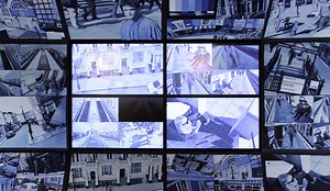 Intelligent Video Analytics | Singapore | Malaysia | Ventionex