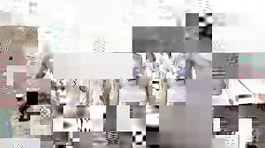 15K views · 399 reactions | Heavy k feat Professor and Mpumi - Umoya Was amazing being there | Mike-MuseM | Facebook