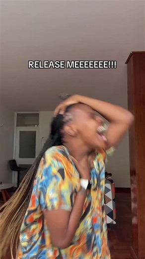 Handling Difficult Clients: When to Change Your Terms of Service