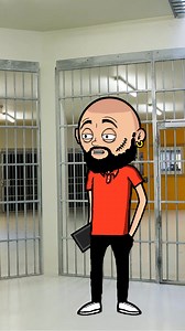 266K views · 5.8K reactions | 125 millions d'euros en tablette Samsung destinés aux détenus en prison , détournées de leur usage #funnyvideos #animation #humour | Havefunzer | Facebook