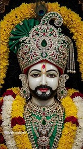 Jai Shri Shyam Baba Ji🙏🙏🙏#jaishreeshyam386#shreekhatushyam#shyam