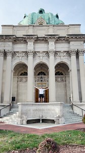 This is YOUR library. Mr. Ben is back to give you a tour! Like and share and help us spread the word! #lovehrrl #bowmanlibrary #handleylibrary #clarkecountylibrary #ThisIsYourLibrary | Handley Regional Library System