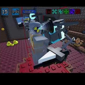 SORRY FOR LATE POST #roblox #build #building #f3x