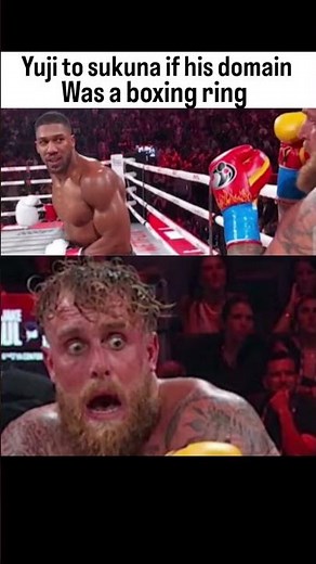 ts is Yuji spamming black flash😭🙏#jjk#jujutsukaisen#gojo#gojosatoru#yujiitadori#yutaokkotsu#shorts