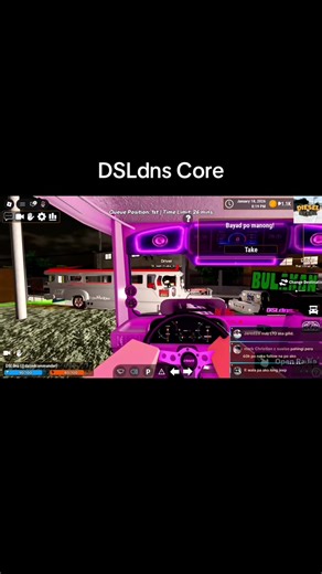 Exploring DSLdns Core: Your Guide to DNS in Roblox