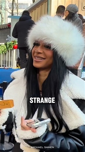 michael on Instagram: "Crazy mind influencing 🤯🤯"