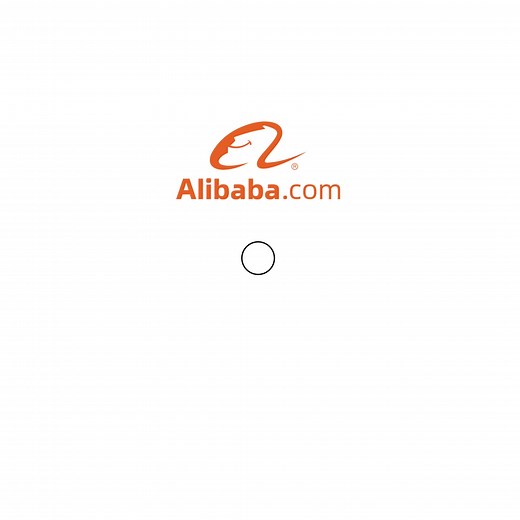 1.6M views · 28 reactions | Download the world's leading B2B App to shop millions of products, find worldwide suppliers, and get exclusive in-app discounts! | Alibaba.com | Facebook