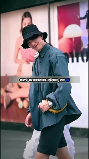 Drzemka w pracy w Chinach: dlaczego pracownicy śpią w biurze?