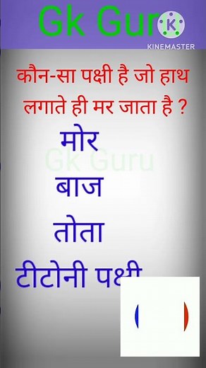 GK questions 🔥💯GK questions and answers 💥 GK in Hindi 😱 #viral #gkquestion #gk #gkfacts