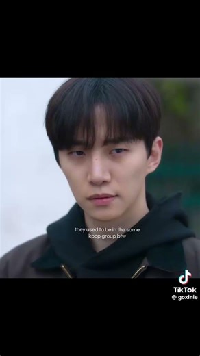 2PM Members are so fine #2pm #leejunho #jaypark #kpop