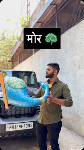 23K views · 664 reactions | Mastering event management requires a...