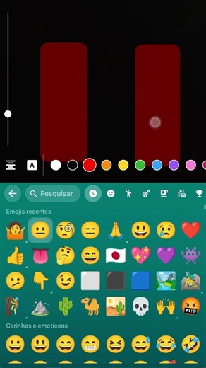tutorial bax pax #tutorials