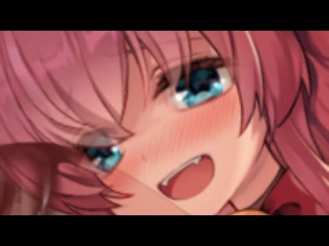 モンスター娘TD ビビ神183日ログイン