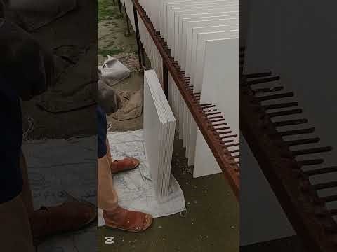 PVC celling design for room #pvc_ciling_design #pvcceilingdesignimages PVC celling banay ka tarika