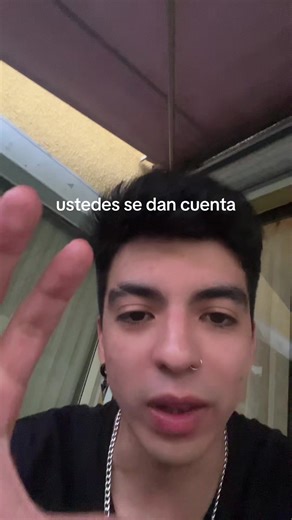 un hito para la IA squad || insta: fom.kl