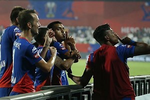 ISL Teams 2019-20: A brief guide to the ten teams playing in ISL season 6