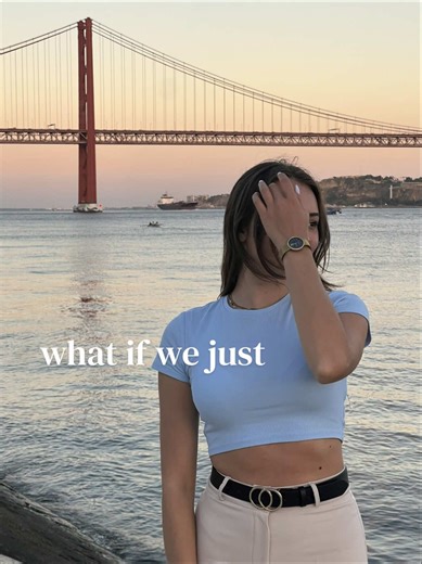 Exploring Lisbon: The Ultimate Travel Recap