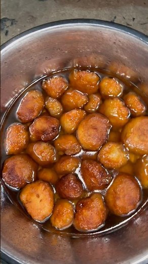 Soft & Spongy Rasgulla Recipe | Perfect Homemade Bengali Sweet #village style making # Indian food
