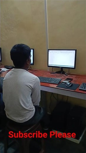 Convert mobile no.to QR code in ms office #motivation