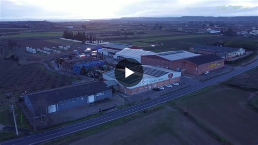 New apple bagging solution manufactured by Strauss Verpackungsmaschinen GmbH the new company of MAF RODA AGROBOTIC. Strauss and Maf Roda also have efficient initivative solutions for the grading and… | Chris Bray