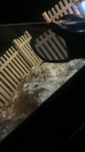 2007 Subaru Outback cold start