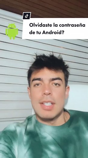 How to Recover Forgotten Password on Xiaomi Android Devices