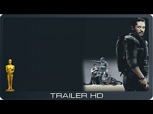 Mad Max: Fury Road ≣ 2015 ≣ Trailer #2 ≣ German | Deutsch