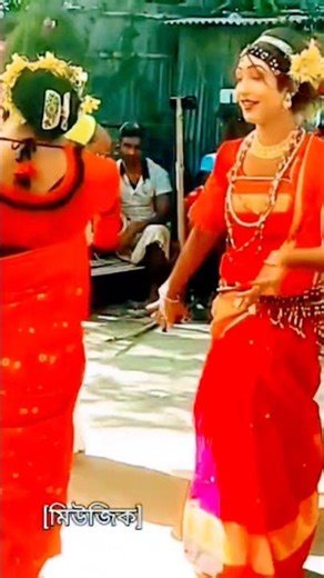 Biyer git #dance #🫒🌱💛🌺💖🎋🎆❤️‍🩹