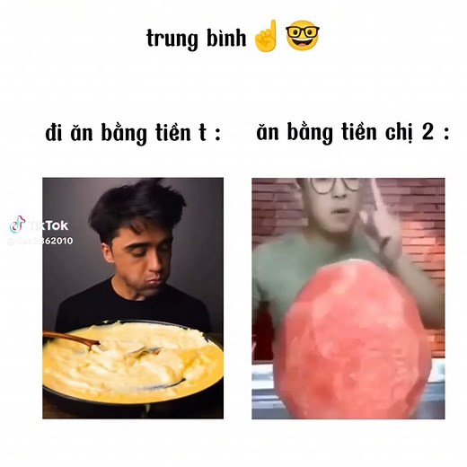 Meme Zombie Plants: Guy Eating Watermelon Compilation