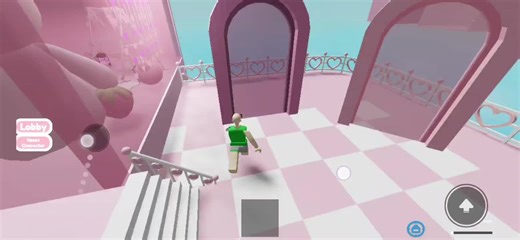 Khám Phá Về Cái Thú Vị Trong Cơ Thể