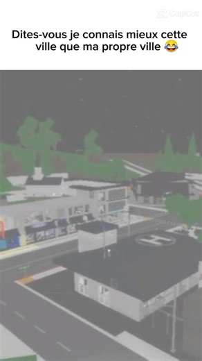 #roblox #capcut #shorts #brookaven