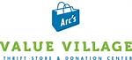 Arc's Value Village Thrift Store