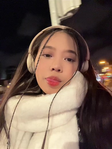 lil’ boo thing🫵 #fyp