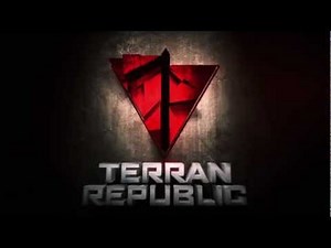 PlanetSide2: Choose Duty, Choose the Terran Republic [Official Video]