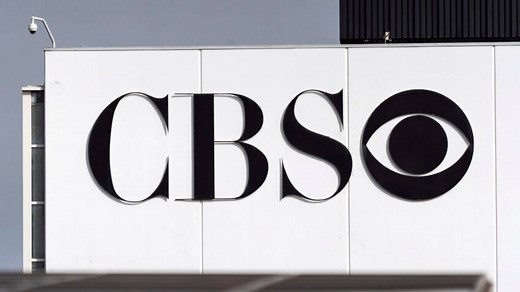 What channel is CBS Sports Network?