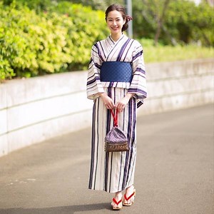 58K views · 619 reactions | In line with Esplanade’s Super Japan –...