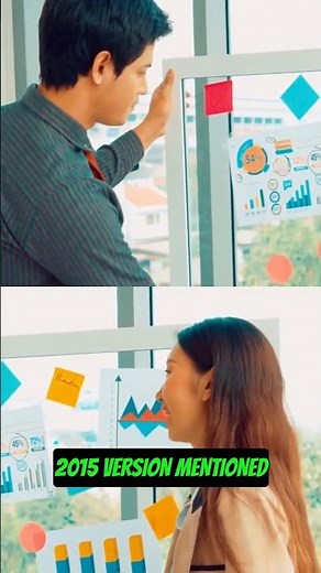 From Control to Culture: The ISO 9001:2026 Update