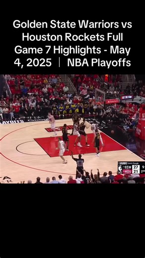 user2976124118067 (@nanover)’s videos with original sound - user2976124118067