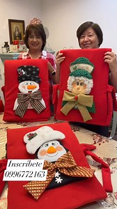 Curso virtual 8 modelos 0996772163 | Olguita Manualidades