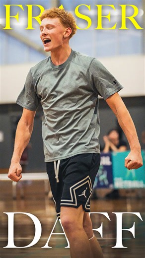 Nastiest Highlights in Dean Nakos Private Runs