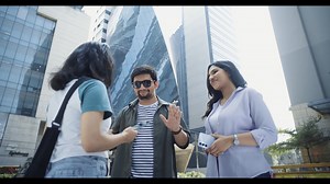 57K views · 815 reactions | Quality King Kong realme C65 Comes with 4...