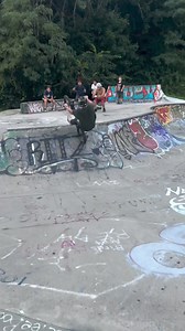 2.6M views · 88K reactions | Full send X2. @krobjrbmx clearly feeling comfortable on his new Haro SD.  @chrischildss #harobmx #harobikes #bmx | Haro Bikes | Facebook