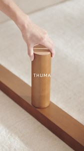 459K views · 38 reactions | The perfect platform bed frame. | Thuma | Facebook