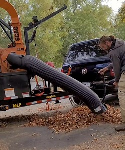 1.3K views · 51 shares | It's that time of year again! Don't waste...