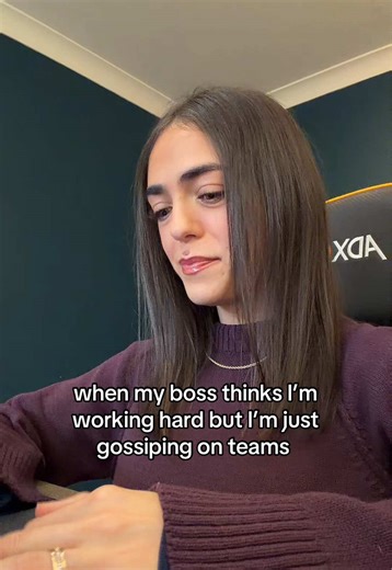 busy busy busy #worklife #work #interview