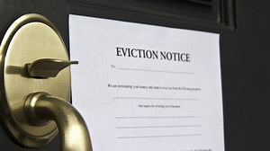 St. Louis to follow CDC's ban on evictions through Oct. 3