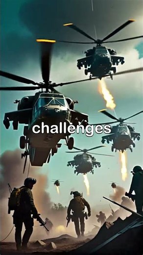 The Real Reason Enemies Fear Taskforce 88 #MilitaryPower #SpecialOps #Defense