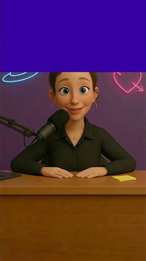 The Most Underrated Valentines Flex Protection is Romantic