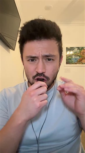 SH%& ASMR 💩🔥 ➡️ MORE THAN 24 HOURS OF EXCLUSIVE COREY ASMR CONTENT AND TIKTOK LIVESTREAMS ON PATREON NOW! 🔗 patreon.com/coreyasmr | Fast ASMR | Aggressive ASMR | SH%& ASMR 💩🔥 #Asmr #asmrsleep #asmrcommunity #asmrvideo #asmrtapping #asmrrelax #fastasmr #mouthsounds #mouthsoundsasmr #chaoticasmr #asmrsound #asmrvids #asmrvid #asmrroleplay #asmrtingles #asmrtingle #asmrtriggers #tingles #tinglesounds #tinglesasmr #asmrscratching #asmrwhispering #asmrwhisper #inaudiblewhisper #asmrasmr #gibiasm